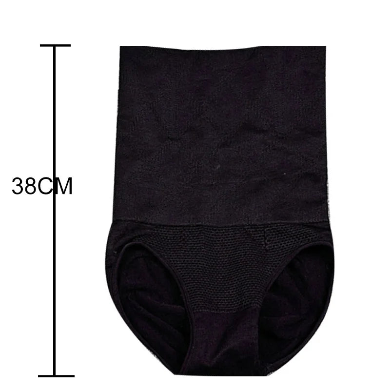 Belly Abdomen Pelvis Postpartum Belt Body Recovery Shapewear Belly Slim Waist Cinchers Breathable Waist Trainer Corset