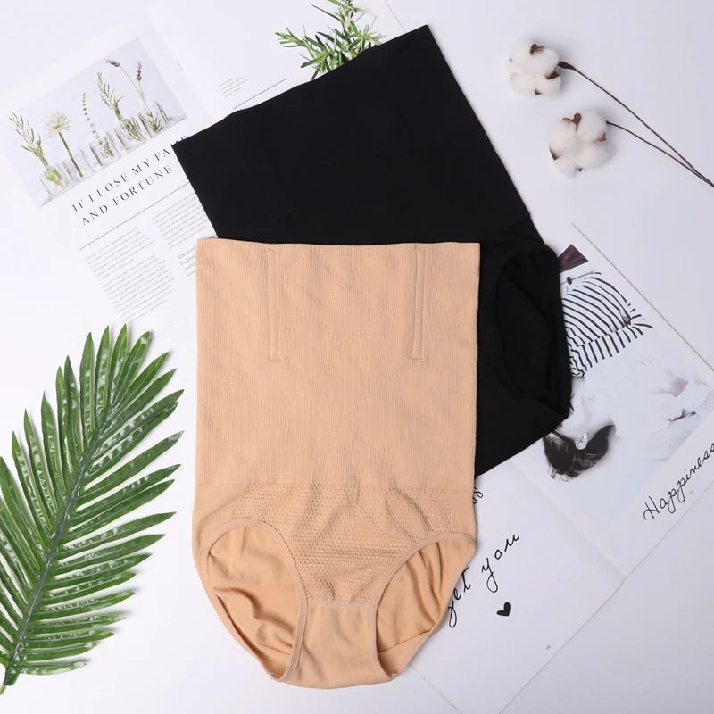 Belly Abdomen Pelvis Postpartum Belt Body Recovery Shapewear Belly Slim Waist Cinchers Breathable Waist Trainer Corset